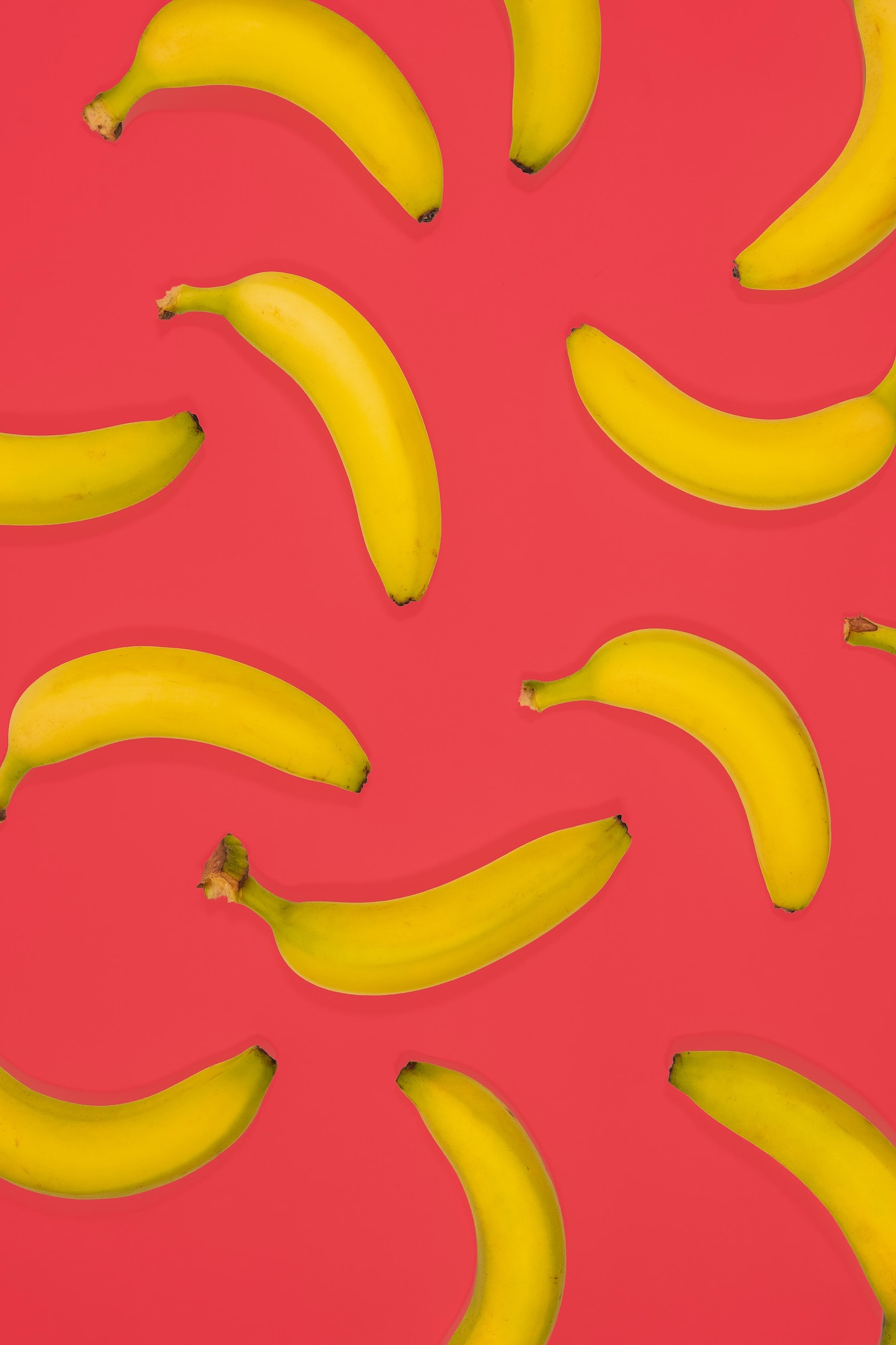 https://rankedthings.com/wp-content/uploads/2022/08/Banana.jpg