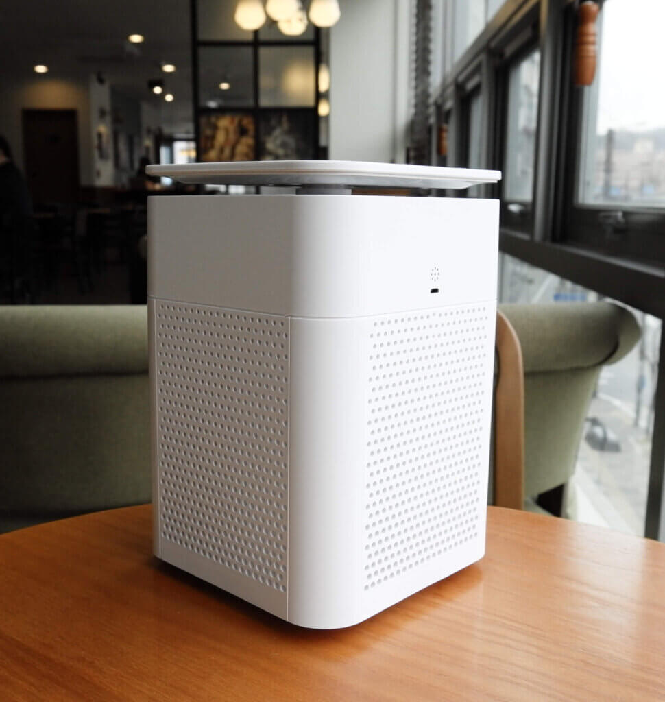 Best Air Purifiers