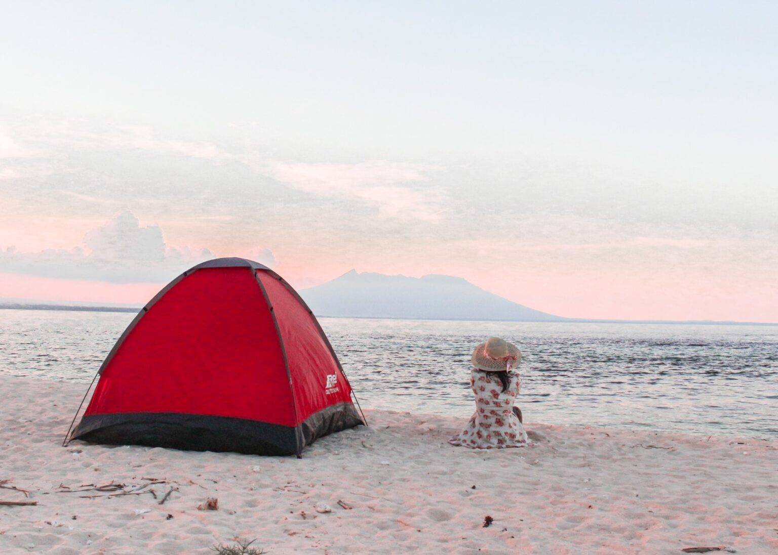 best-beach-tents-for-fun-in-the-sun