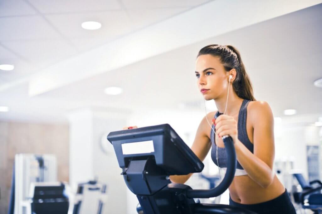 Best Elliptical Machine