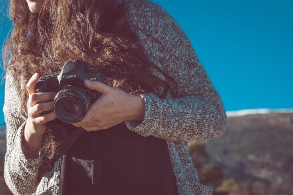 Best Instant Photo Printer