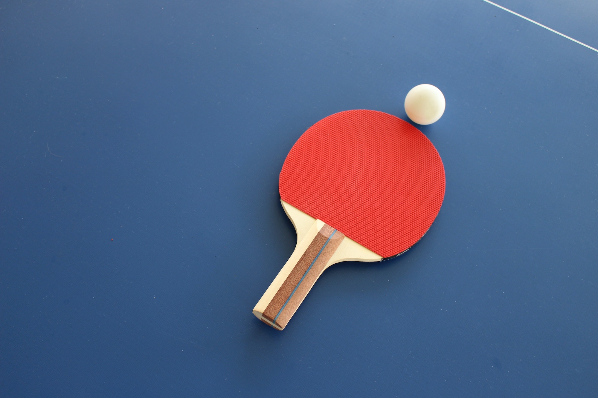 Best Ping Pong Tables