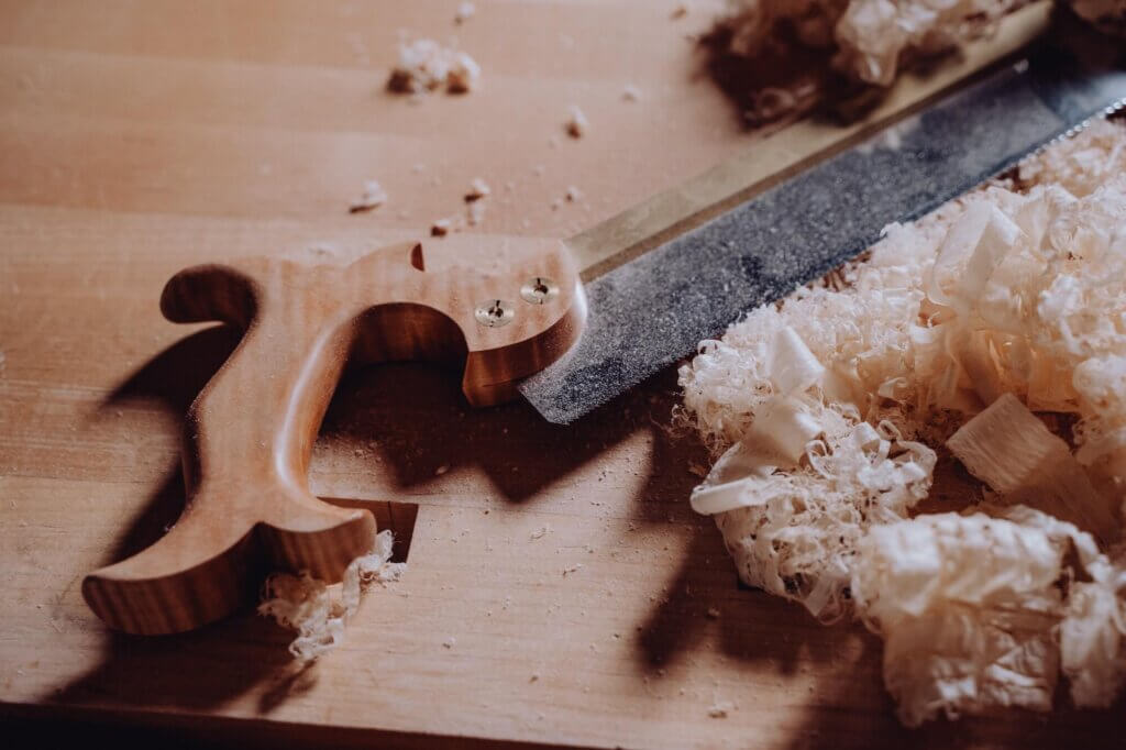 Best Table Saws
