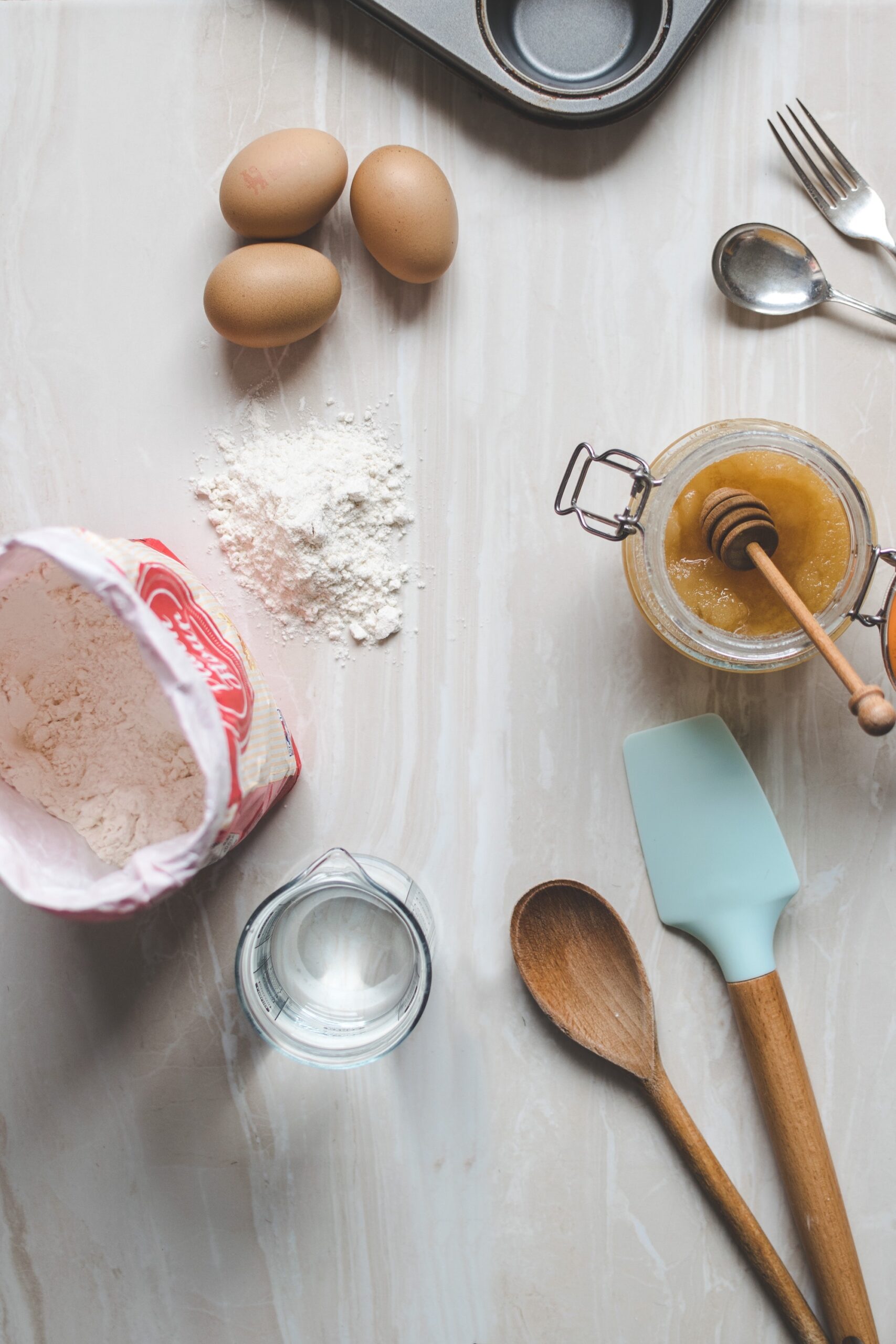 Best Utensils In Kitchen