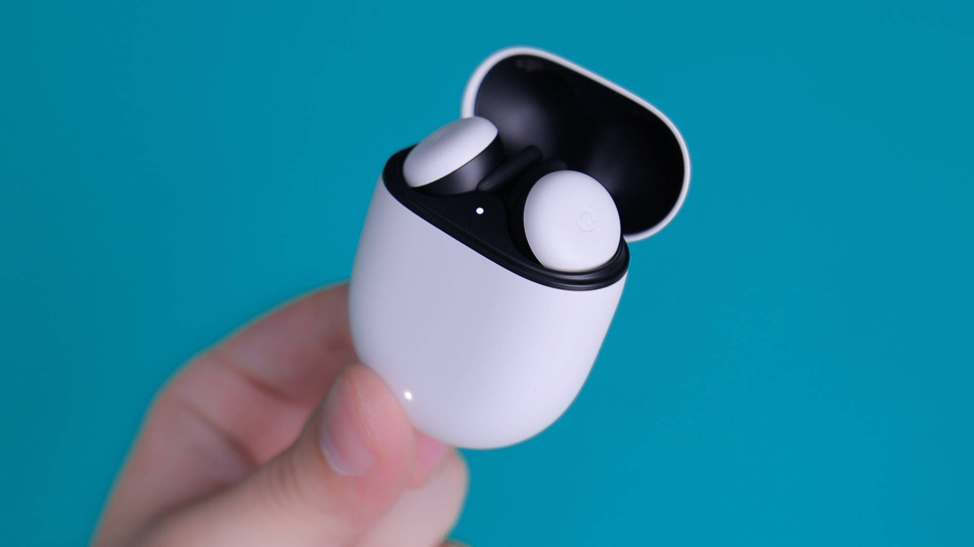 Best Wireless Earbuds A Complete, Expert Guide