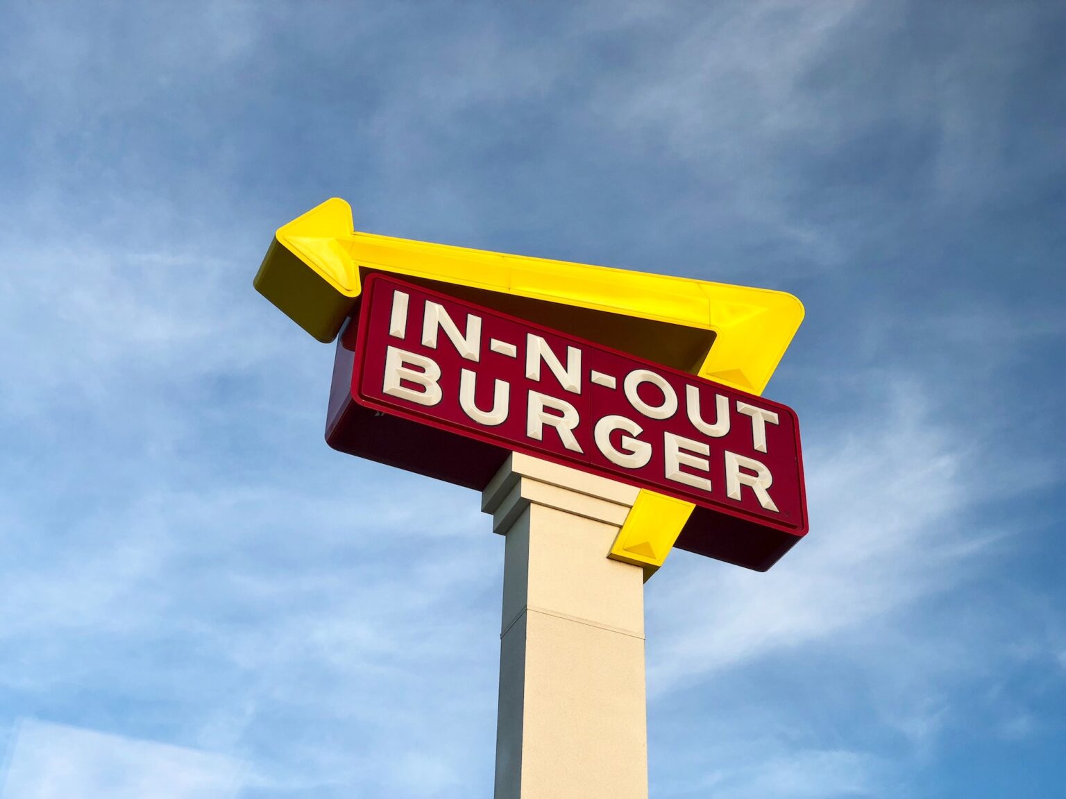 In N Out Burger 1536x1152 