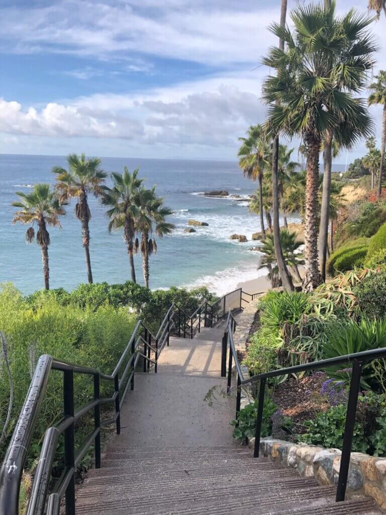 Restaurants In Laguna Beach