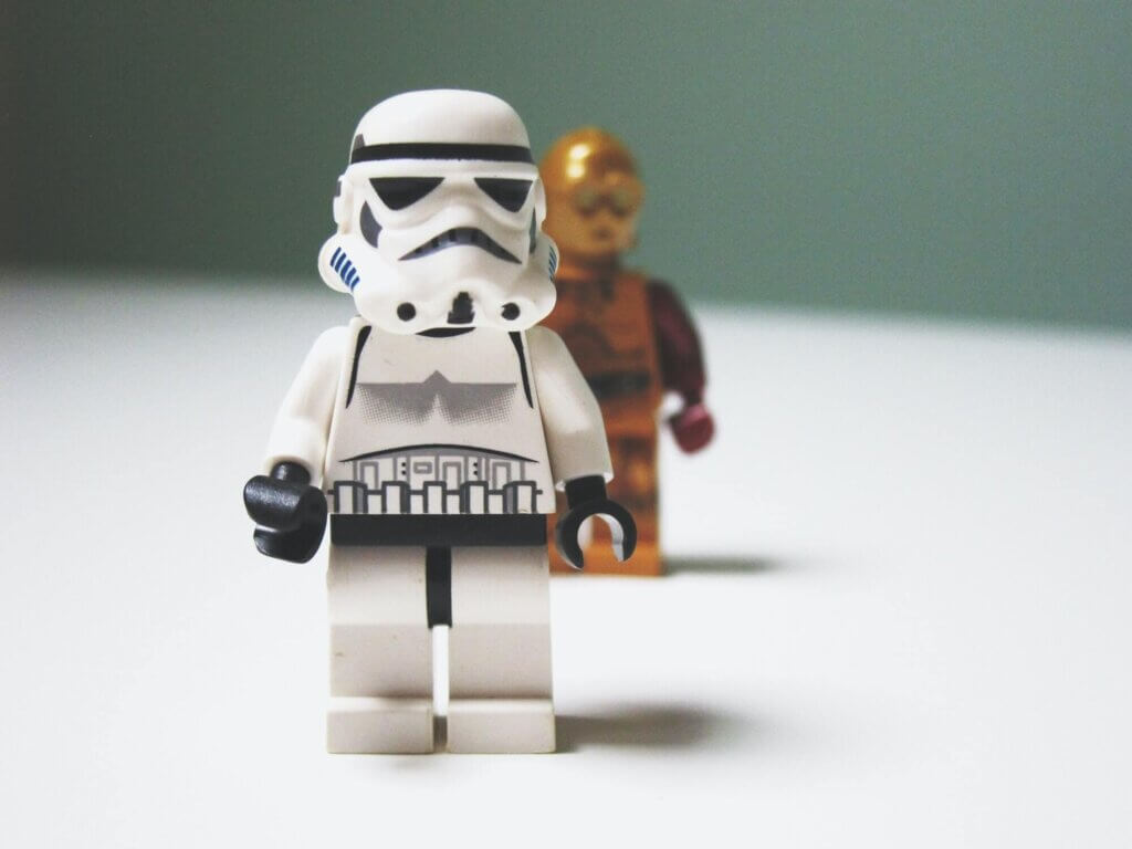 lego sets for adults