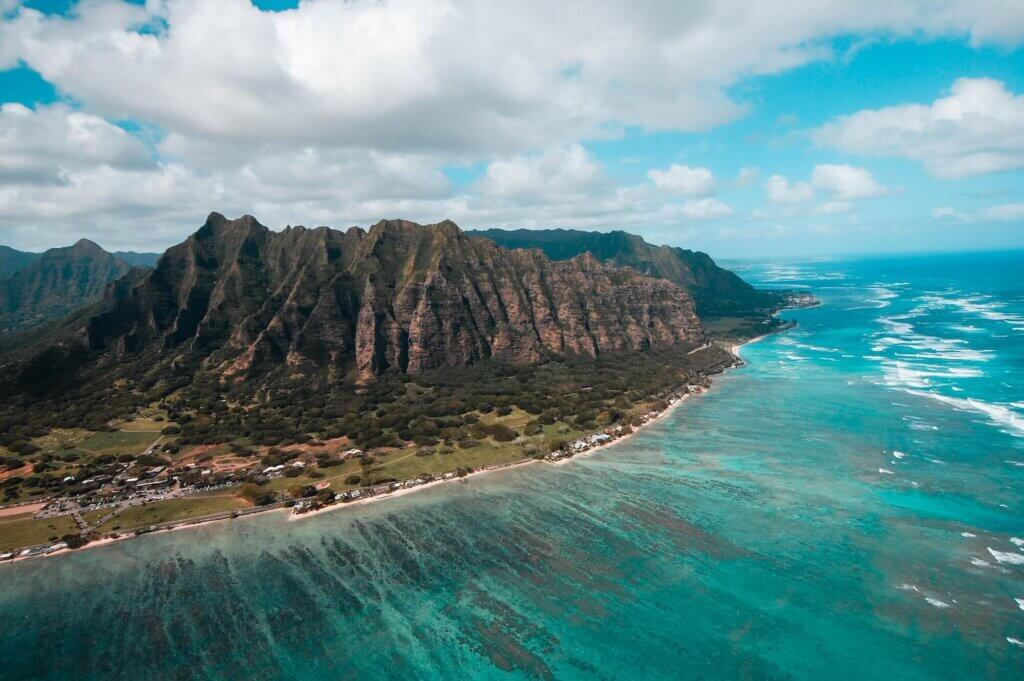 Best Beaches In Honolulu