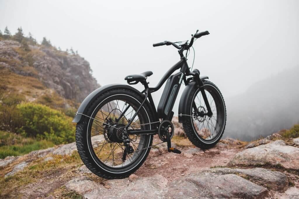 Best Electric Bikes