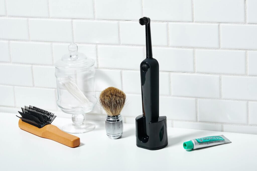 Best Electric Toothbrush