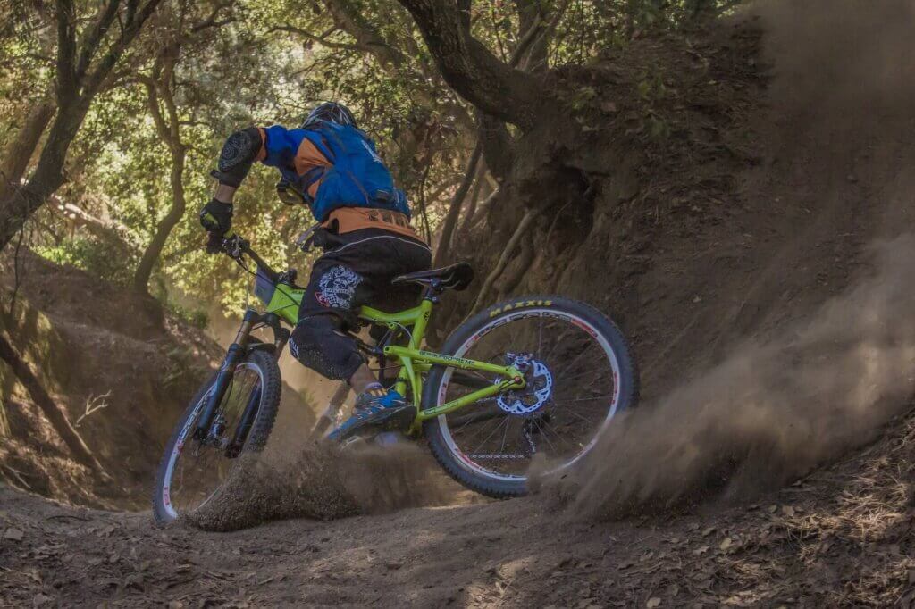 Best Gravel Bikes