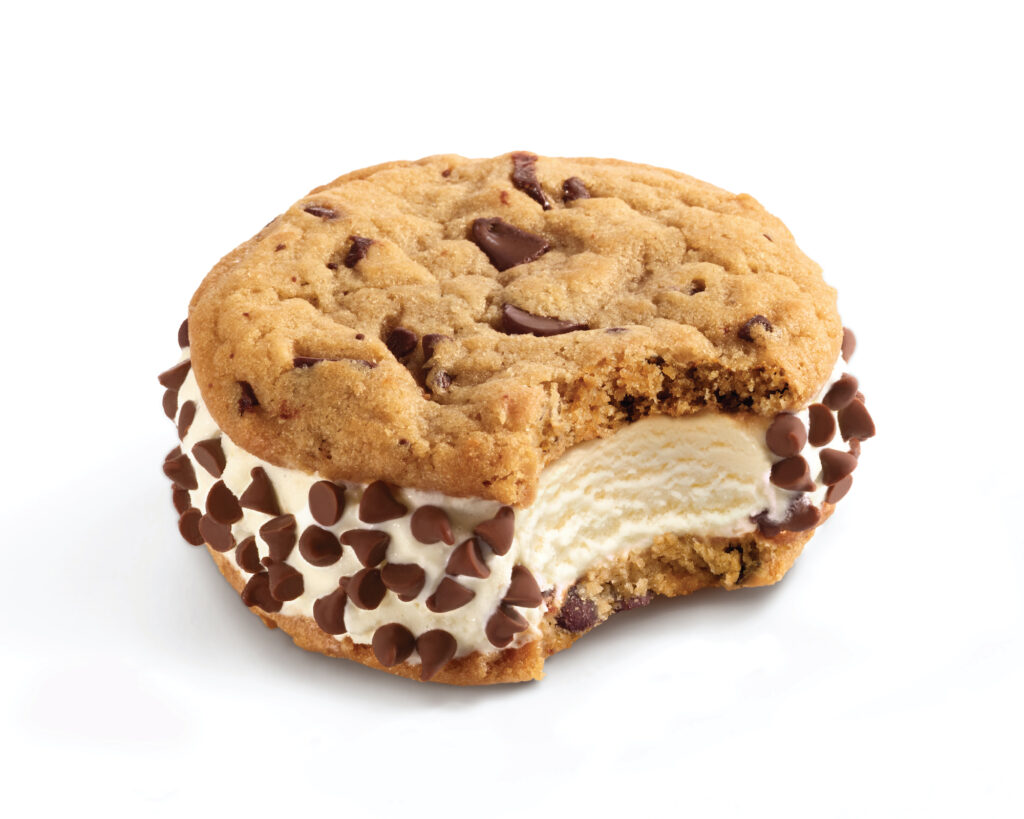 Best Ice Cream Sandwiches - A Delicious Guide