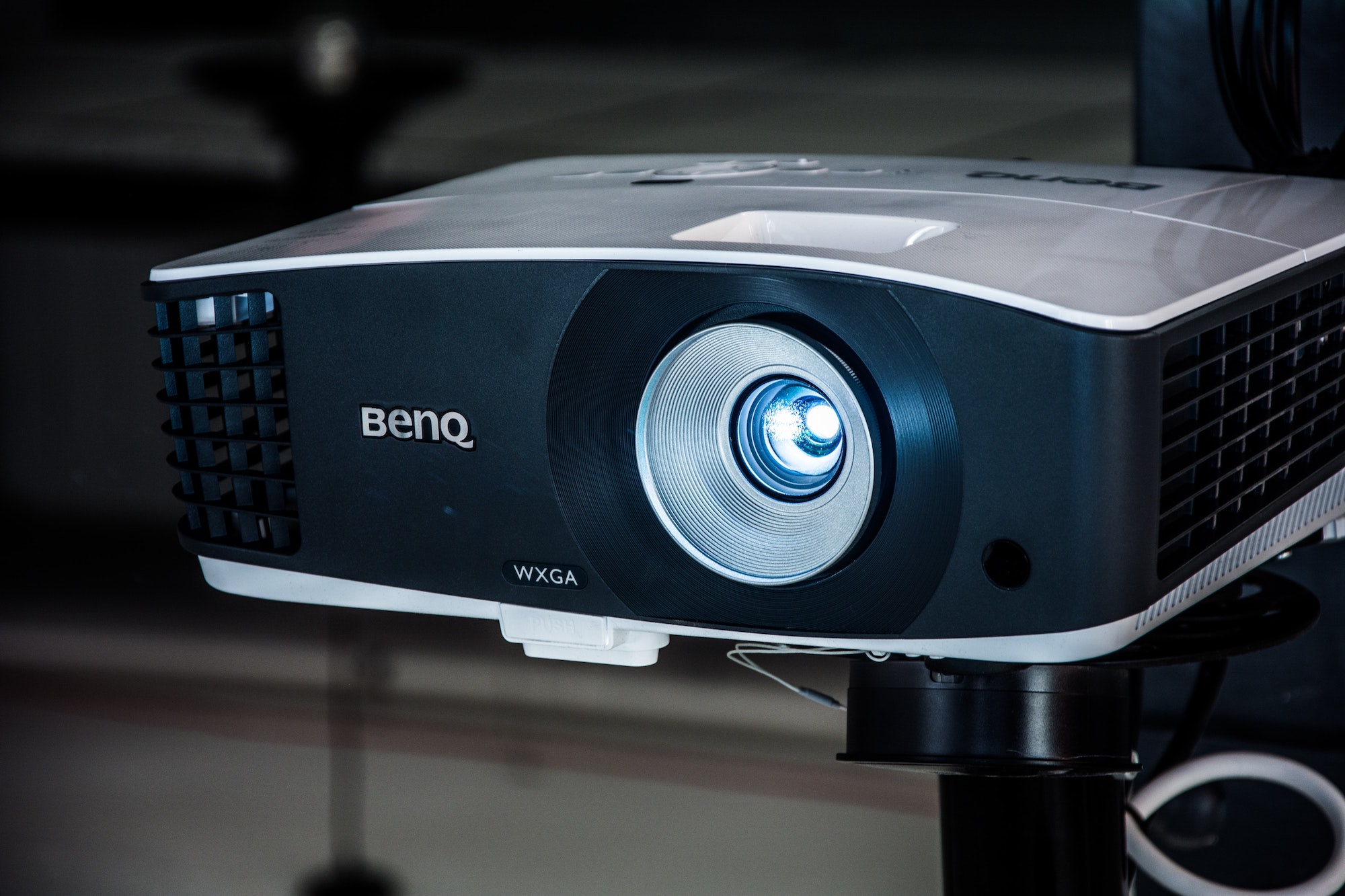 Best LED Projectors