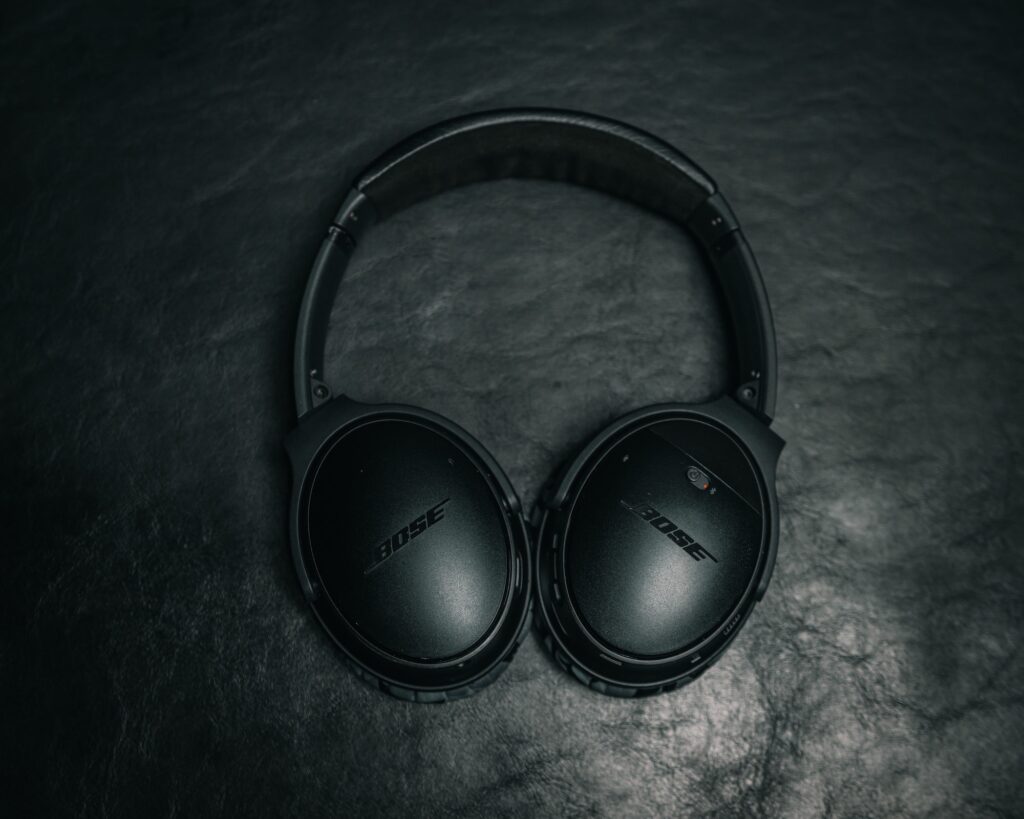 Best Noise Cancelling Headphones Epic Guide