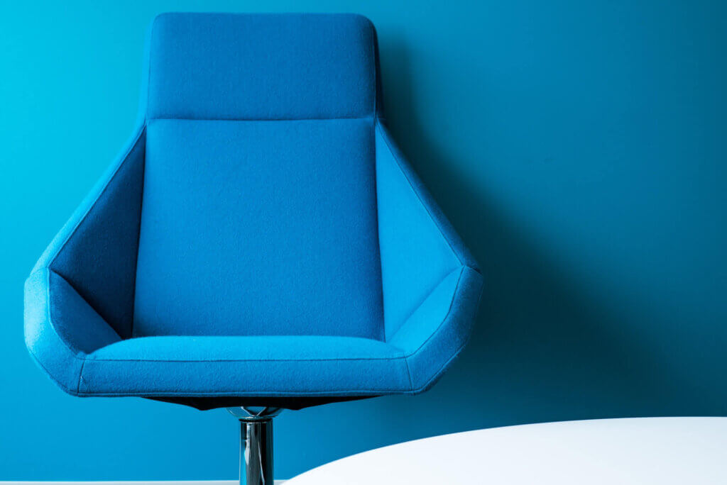 Best Office Chairs
