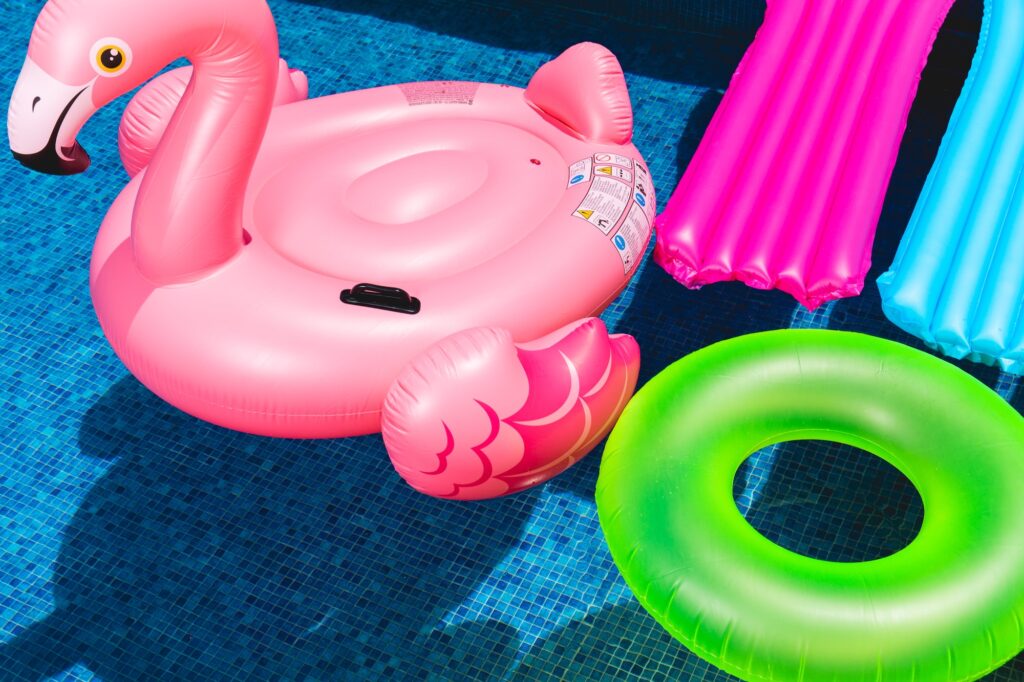 best-pool-floats-an-epic-guide