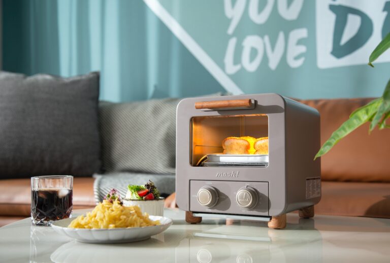 Best Toaster Ovens - A Complete Guide