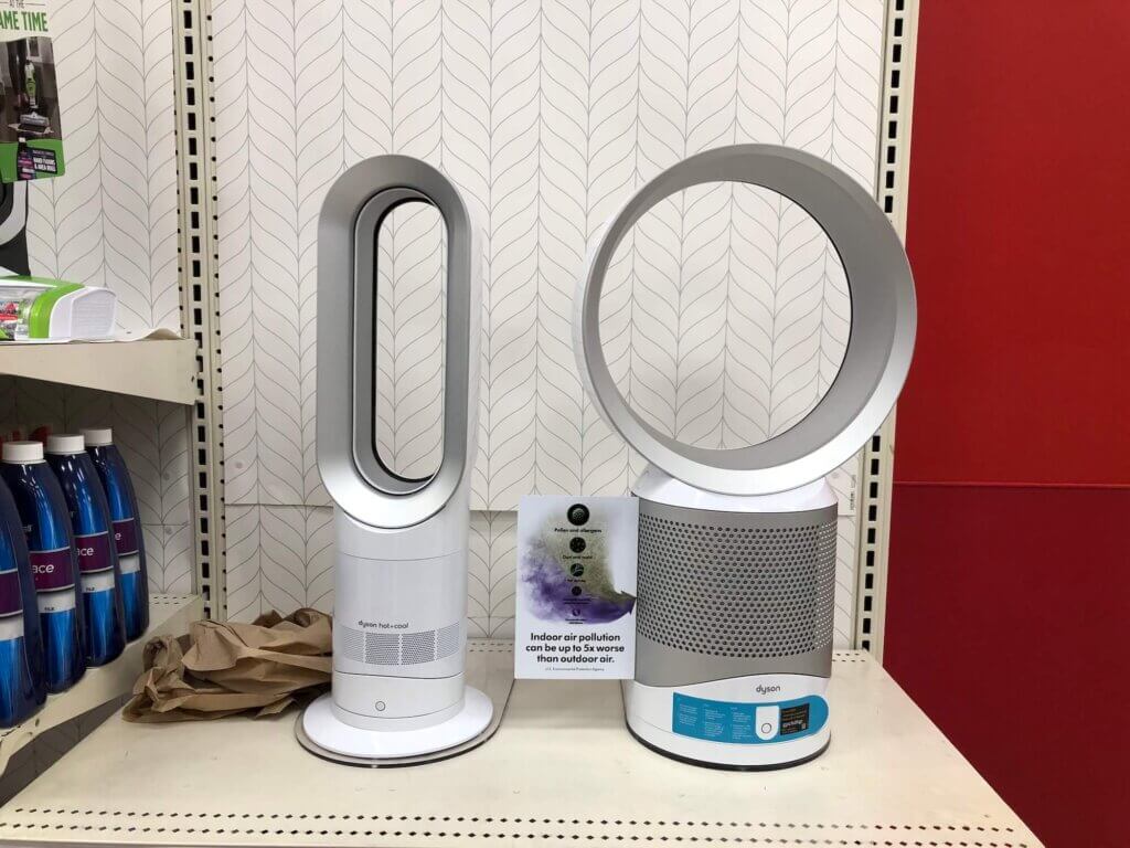 Best Tower Fans