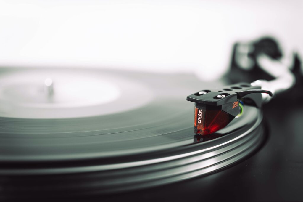 Best Turntables - An Audiophile Guide