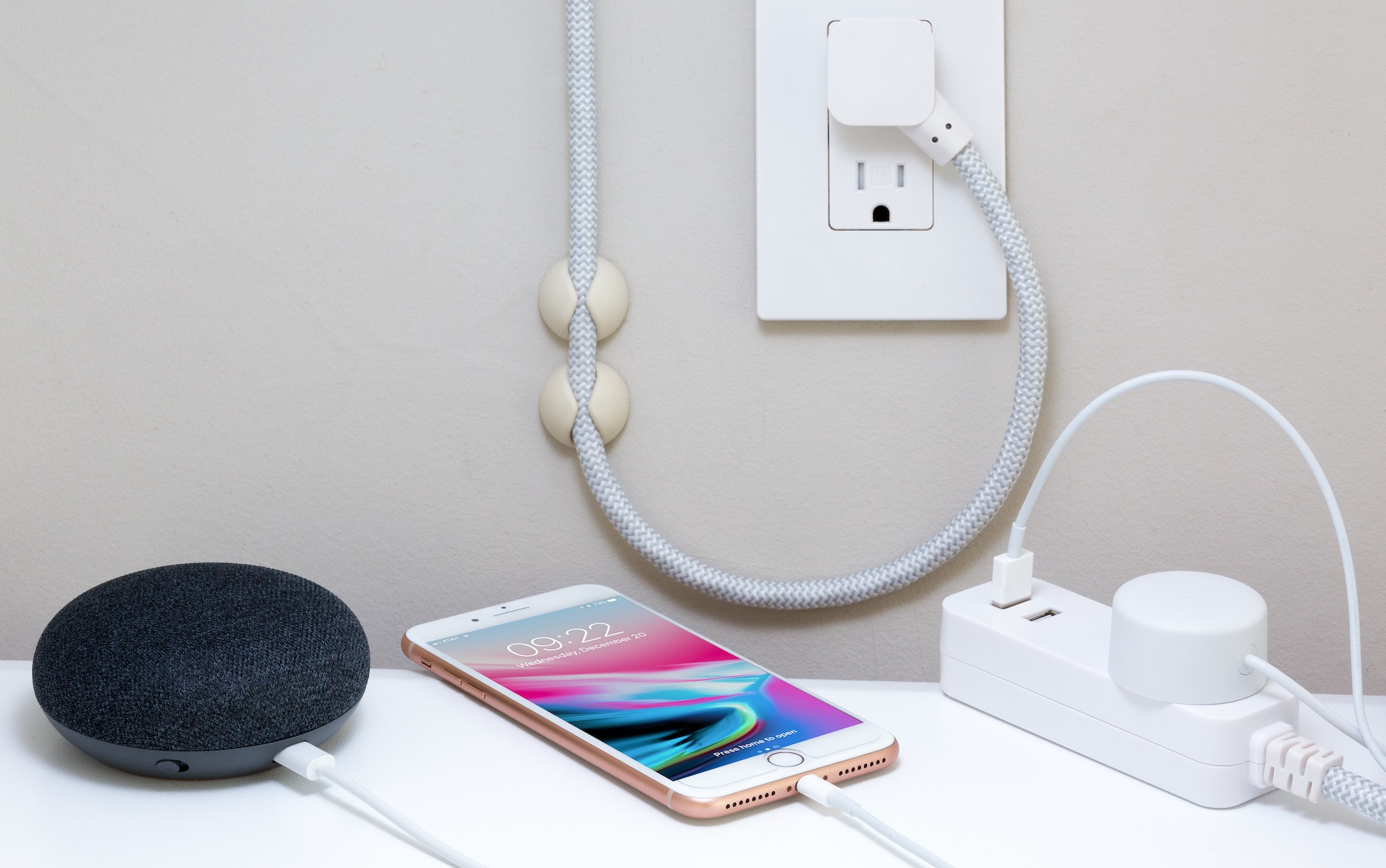 Best USB Wall Chargers