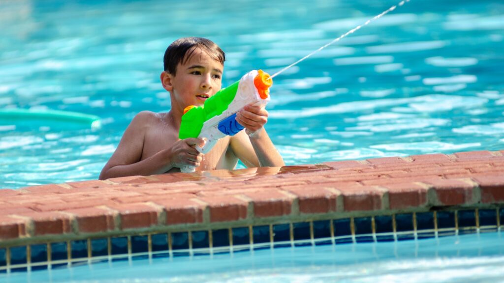 best-water-guns-a-comprehensive-guide