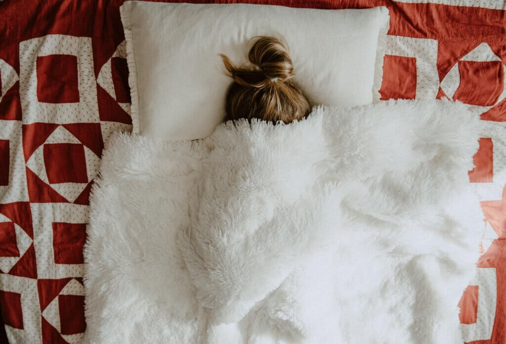 Best Weighted Blankets