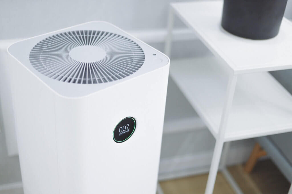 How To Clean Your Fan Or Air Conditioner