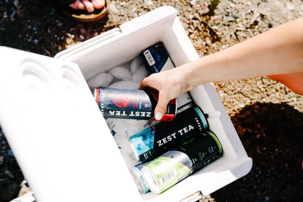 best coolers