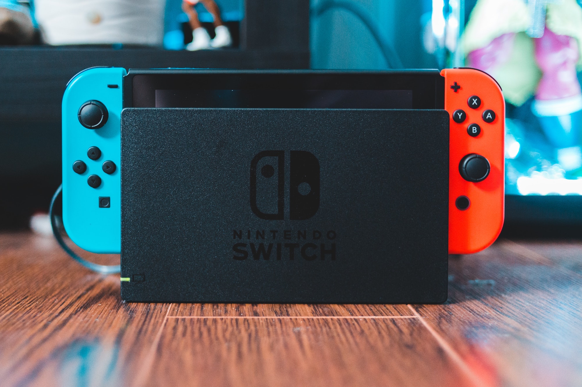 Best Nintendo Switch Cases