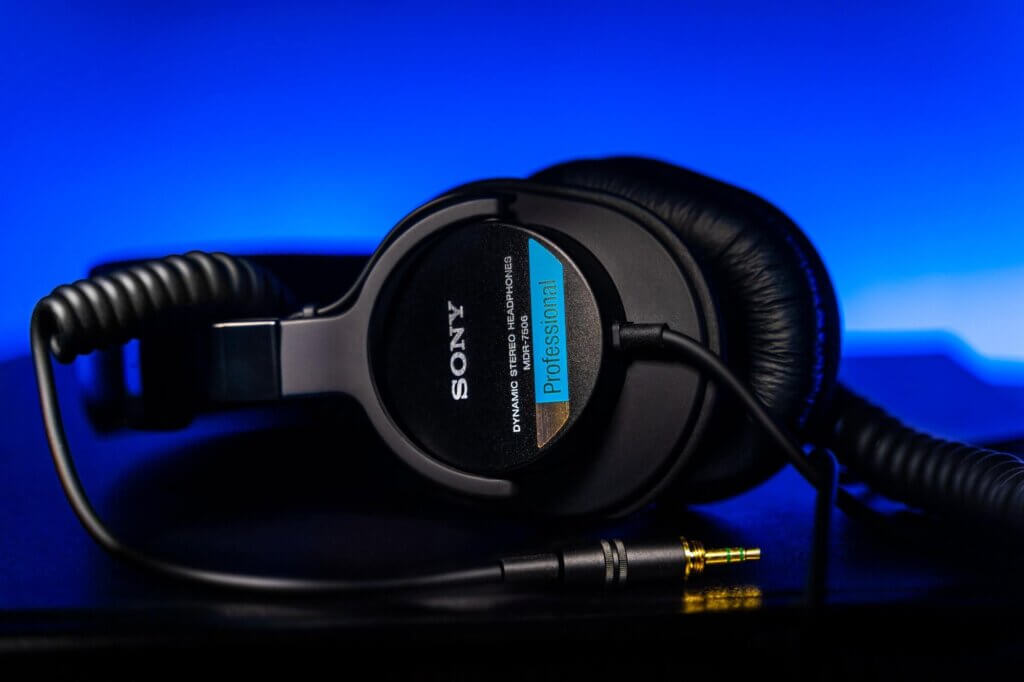 Best Sony Headphones