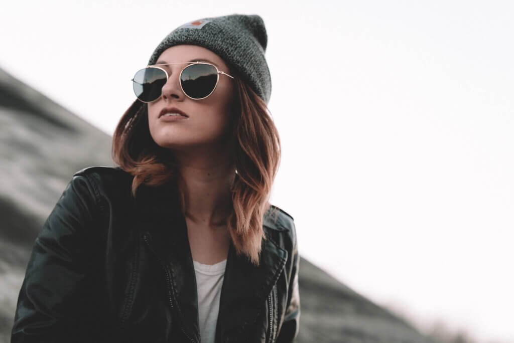 Best Sunglasses For Women