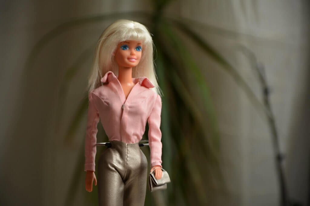barbie toys