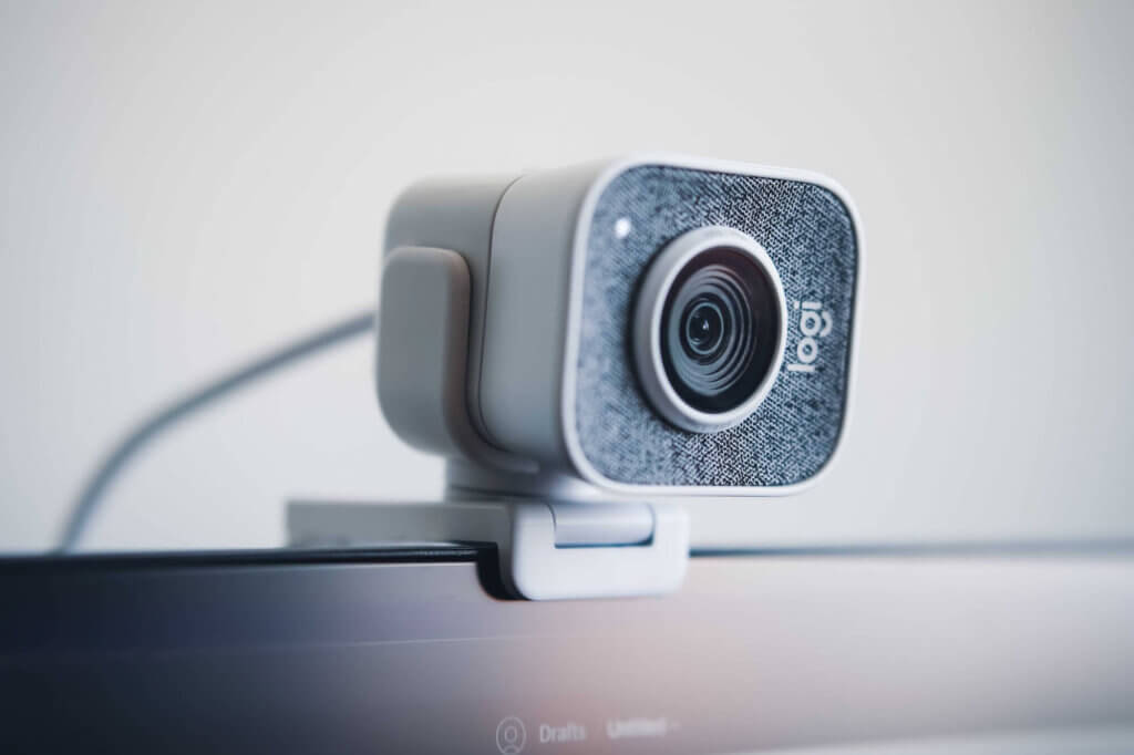 Best Webcams