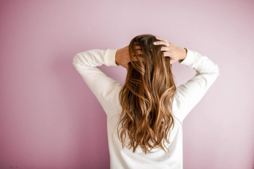 best biotin shampoos