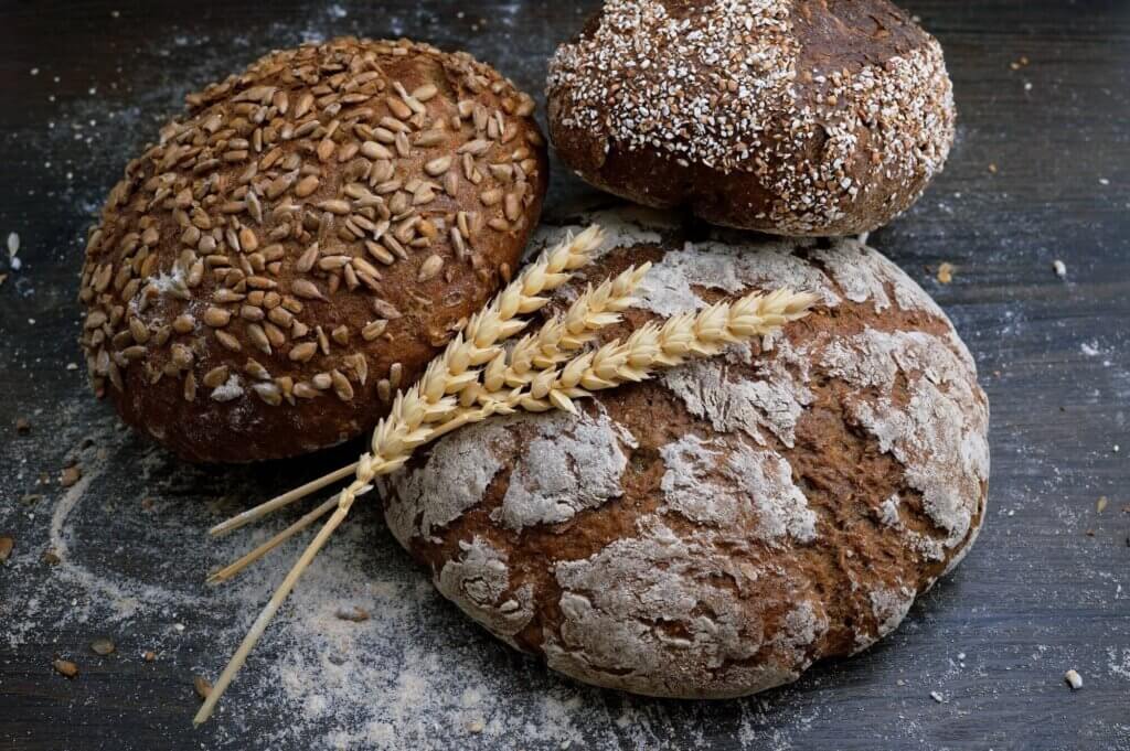 best bread machine