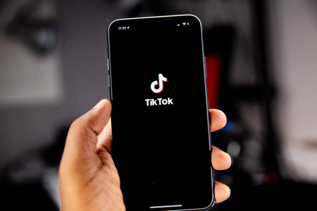 tiktok products