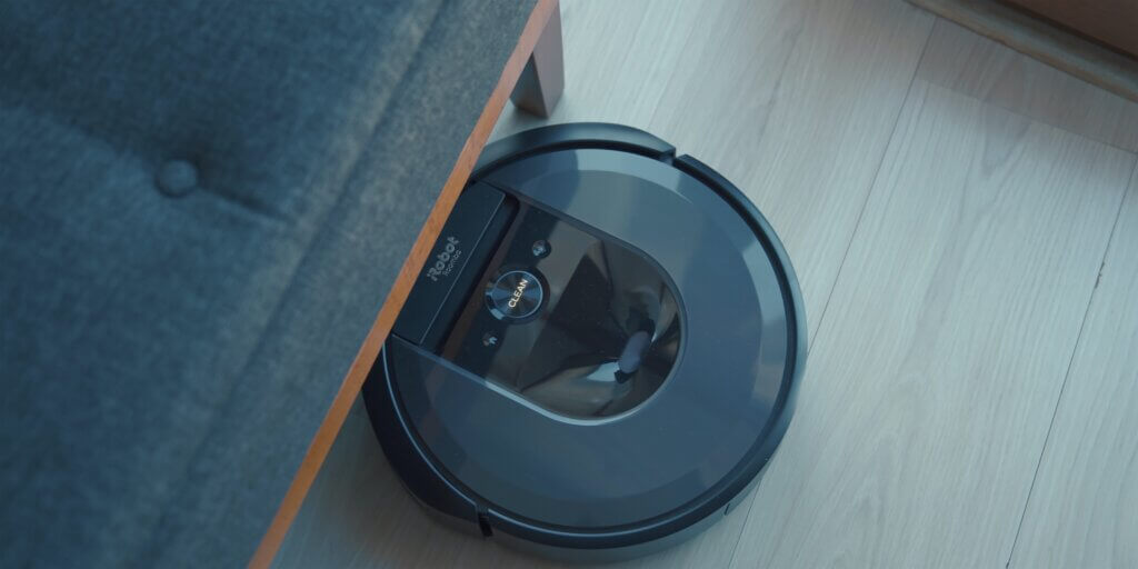 Best Robot Vacuum