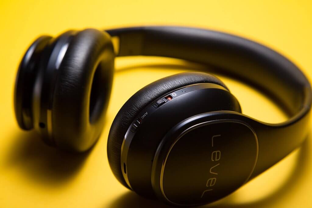 Best Over-Ear Headphones
