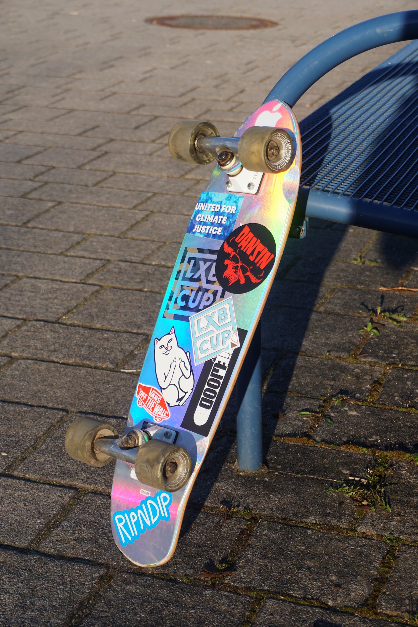 Best Skateboards