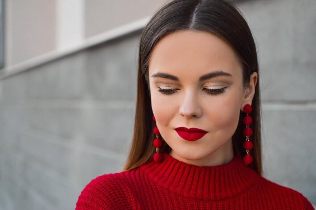 best liquid lipstick