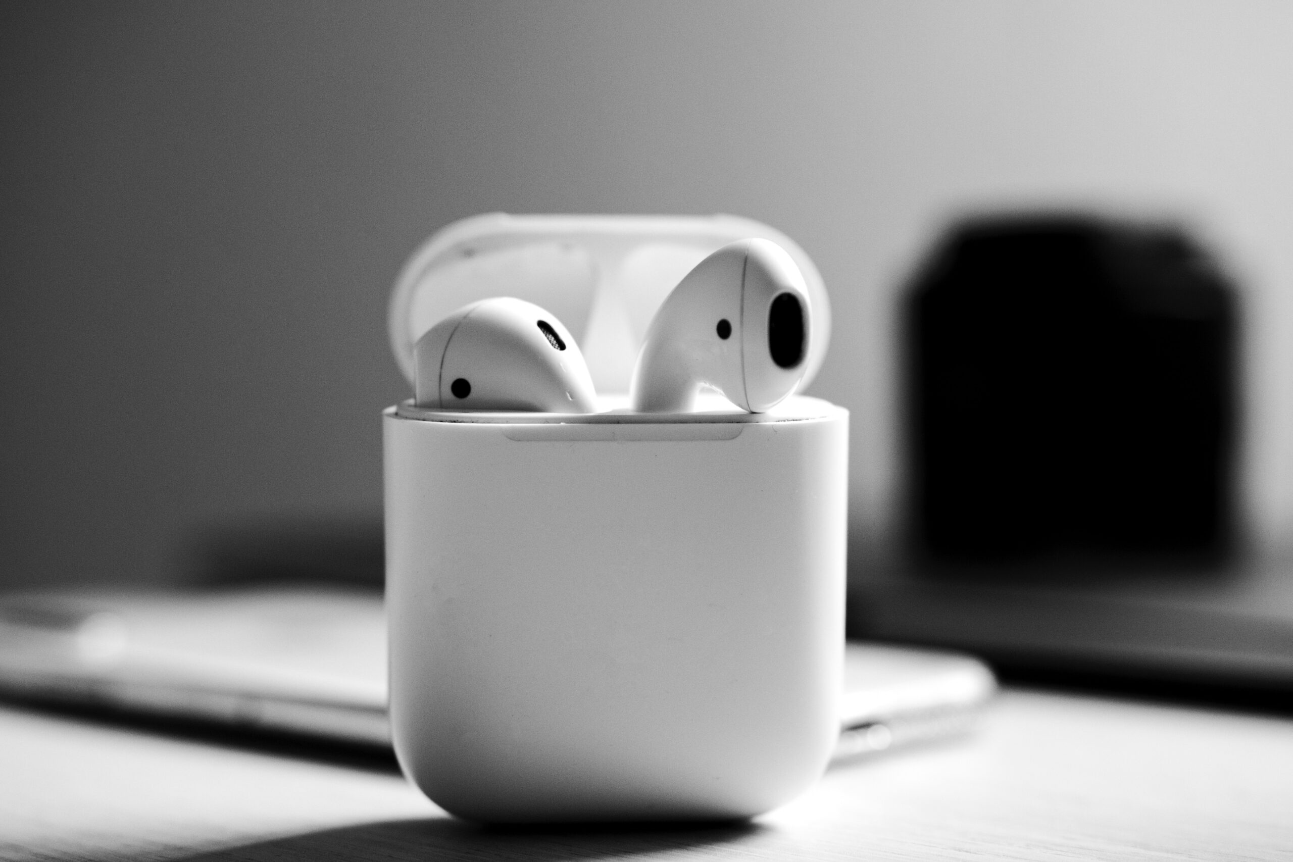 Best Apple AirPods Cases