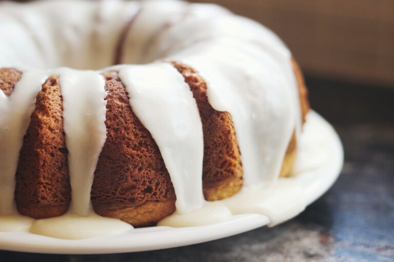 Best Bundt Pans - Comprehensive Guide