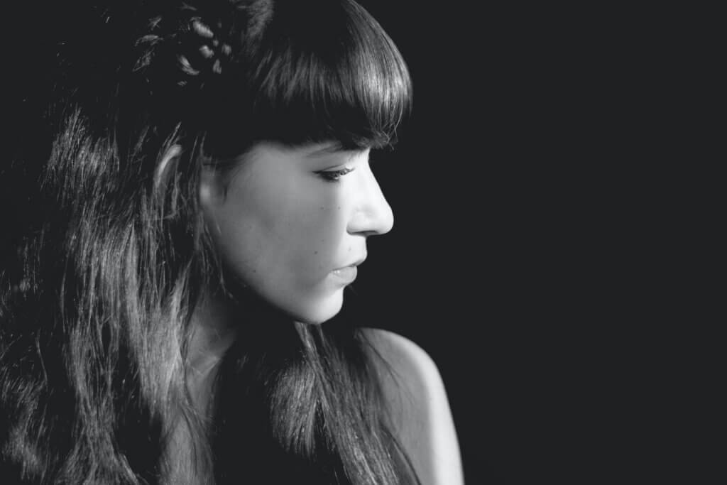 Best Hair Straightening Irons