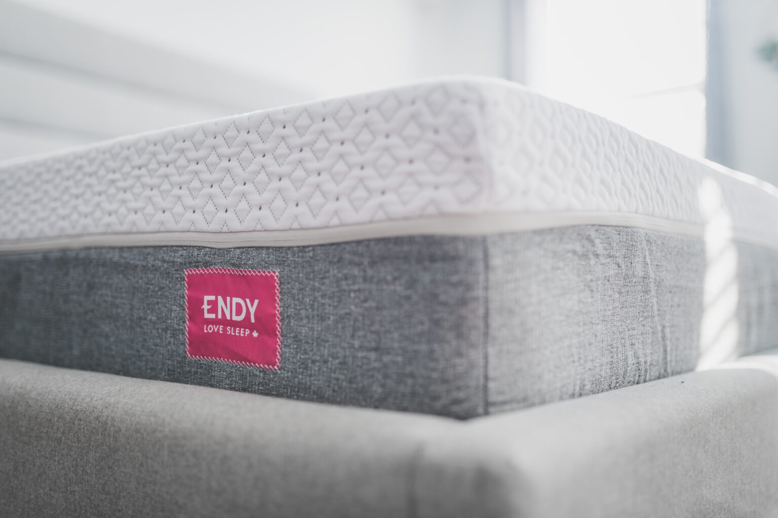 best mattress pad reddit