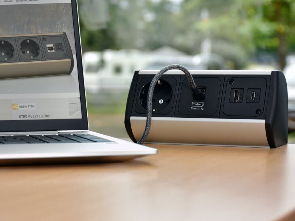 Best Smart Plugs