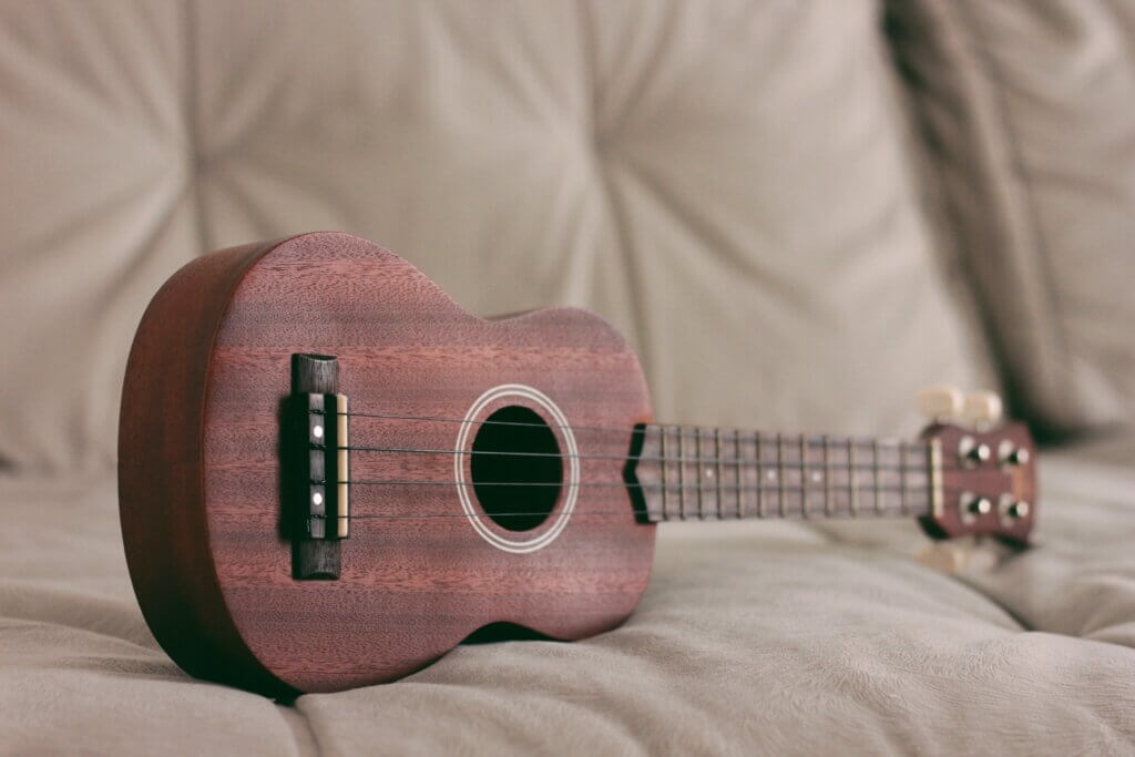 Best Ukuleles