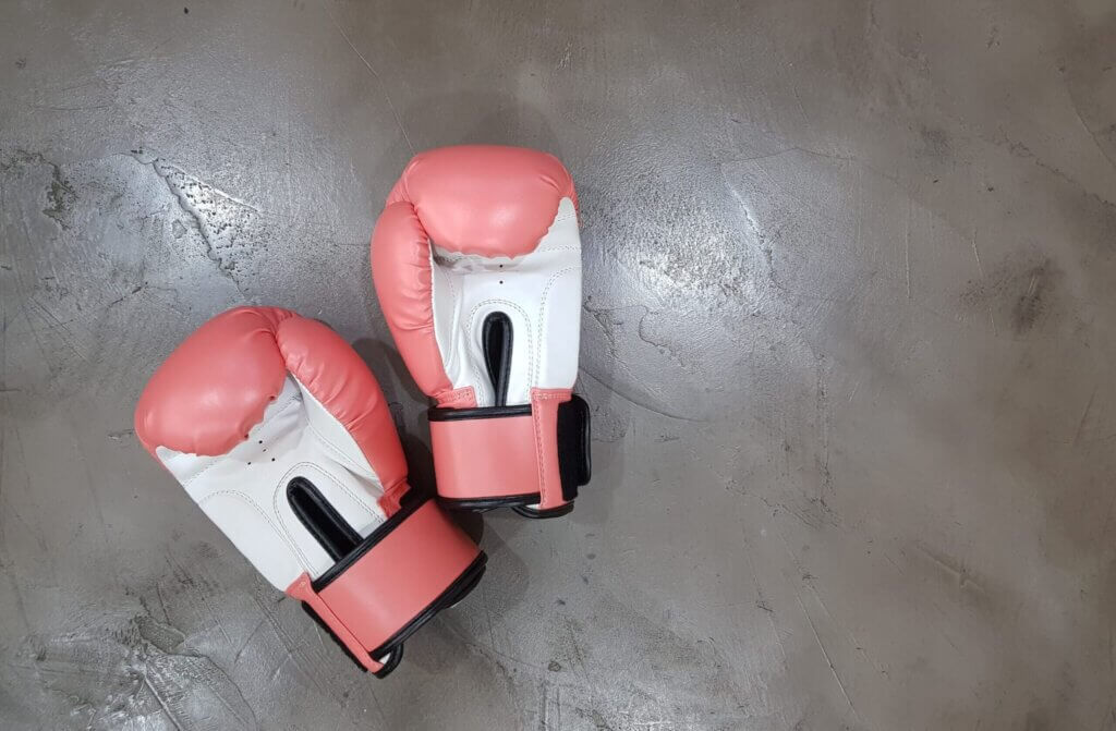 Best Boxing Gloves