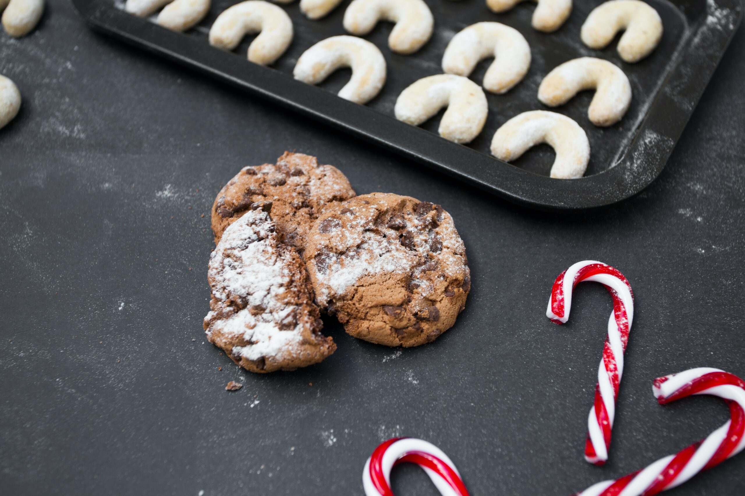 Best Cookie Sheets