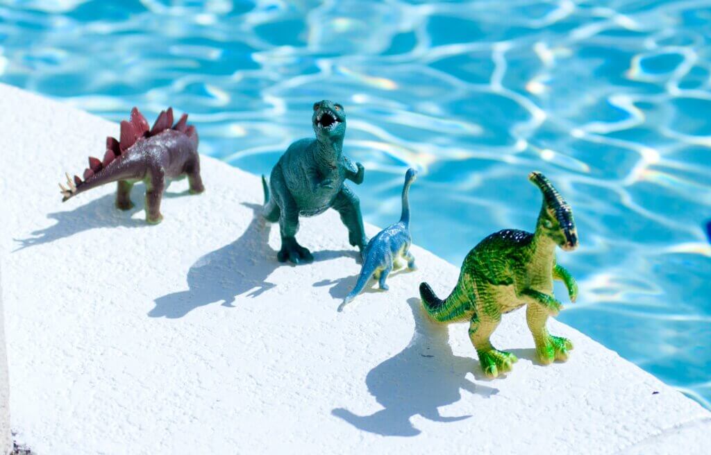 Best Pool Floats For Kids